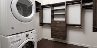 The Huntley Luxury Apartments Gallery 29