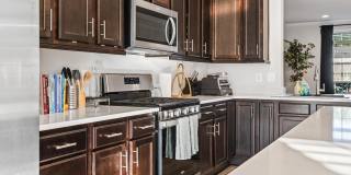 7709 PRESIDENTIAL Parkway Gallery 4