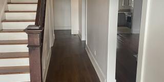 1103 Virginia Avenue Gallery 14