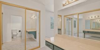 3-Bedroom, 2-Bath Brown's Valley Home with Separate Owner Suite 3-Bedroom, 2-Bath Brown's Valley Home with Separate Owner Suite Gallery 16