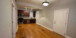 3923 W Altgeld St Gallery 2