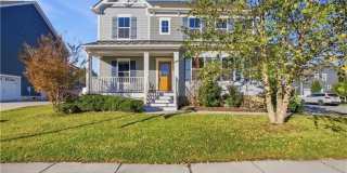 3122 Old Rock Street Gallery 2