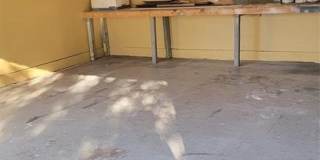 2001 Alma Gallery 8