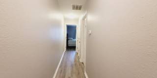 4434 Gearhart Road Gallery 11