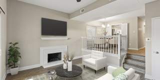 Merrick Place Gallery 1