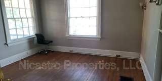 226 E 16th Avenue Gallery 19