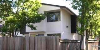 8606 23rd Avenue NortheastUnit 1 Gallery 11