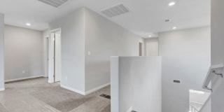 Gated community Located within the Valley Vista Master Plan. 4 Bed 3 Bath features and Open and inviting floor plan. Gallery 22