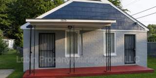 1575 Cella St Gallery 1