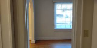 Adorable Two Bedroom Home in Edgewood! Gallery 11