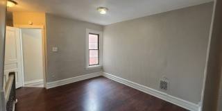 924 Washington Street Gallery 1