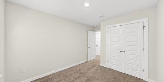 41 South Main Deck Drive - 1 Gallery 20