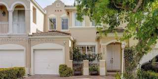 3123 NW 101st Pl Gallery 1