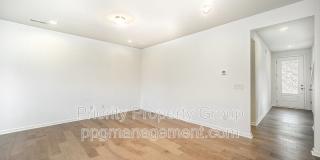 9213 Widden Way Gallery 3