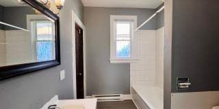2 Bedroom House Gallery 14