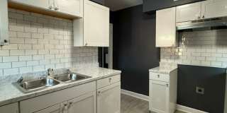 1266 Russwood Road Gallery 1