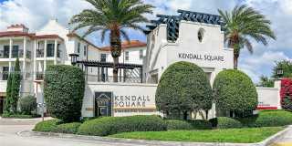 9203 SW 170th Ct Gallery 1