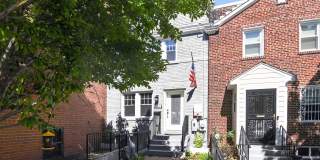 847 20th Street Northeast 847 20th Street Northeast Gallery 1