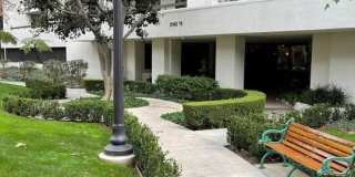2142 CENTURY PARK Ln Gallery 1