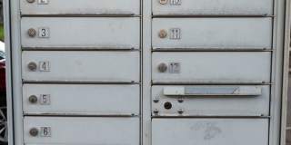 2 Bedroom and 1 Bathroom Apartment Available For Rent! Gallery 23