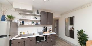 Passenger Flats Gallery 20