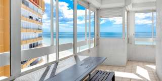 17940 GULF BOULEVARD Gallery 33