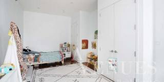 230 East 124th Street Gallery 4