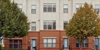 12170 WAVELAND Gallery 1