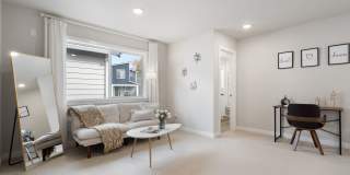 Modern 2023-Built 4-Bedroom Home in Alpine Estates Modern 2023-Built 4-Bedroom Home in Alpine Estates Gallery 11