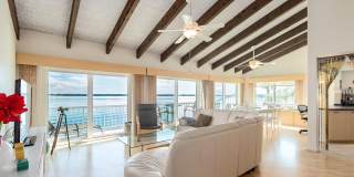 1401 GULF BOULEVARD Gallery 3