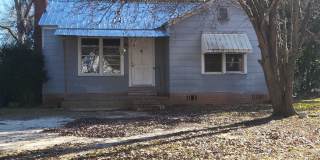 804 Woodrow St. Gallery 1