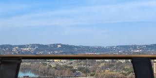 The Catherine Gallery 74