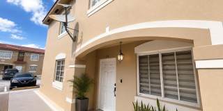 8100 W 28th Ct Gallery 1