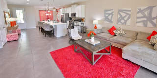 1515 CAREY PALM Circle Gallery 4