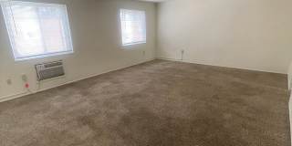 20588 Lorain Rd Gallery 2