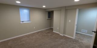 Charming & Spacious Home in the Heart of Richfield Gallery 61