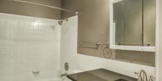 Leschi View Apartments Gallery 18