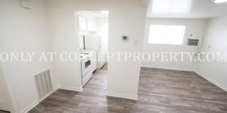 1060 East 3900 South Gallery 25