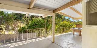 4902 54th St. Gallery 14