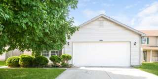 7143 Moon Court Gallery 1