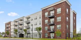 Borough 33 Apartments Gallery 52