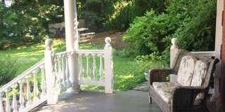 81 Church Street unit: 3 Gallery 18