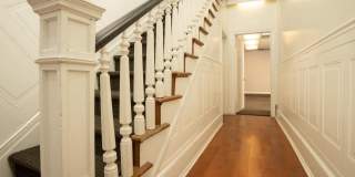 2008 CHESTNUT Street Gallery 8