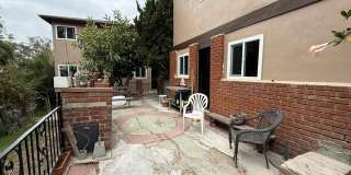 2202 Fair Oak View Terrace Gallery 21