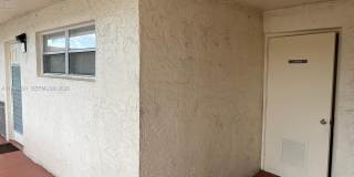 361 S Hollybrook Dr Gallery 8