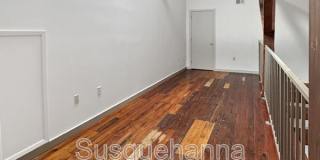 402 W. Frederick St. 402 W. Frederick St. Gallery 13