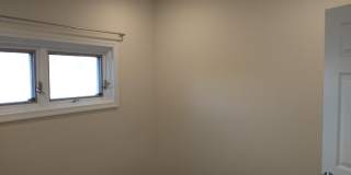 512 DARTMOUTH Drive Gallery 10
