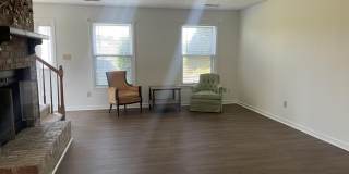 6613 Steeplechase Drive Gallery 33