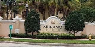 2677 SW 83RD TER #102 MIRAMAR, FL 33025 Gallery 1