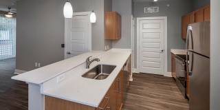 AMLI South Shore Gallery 32